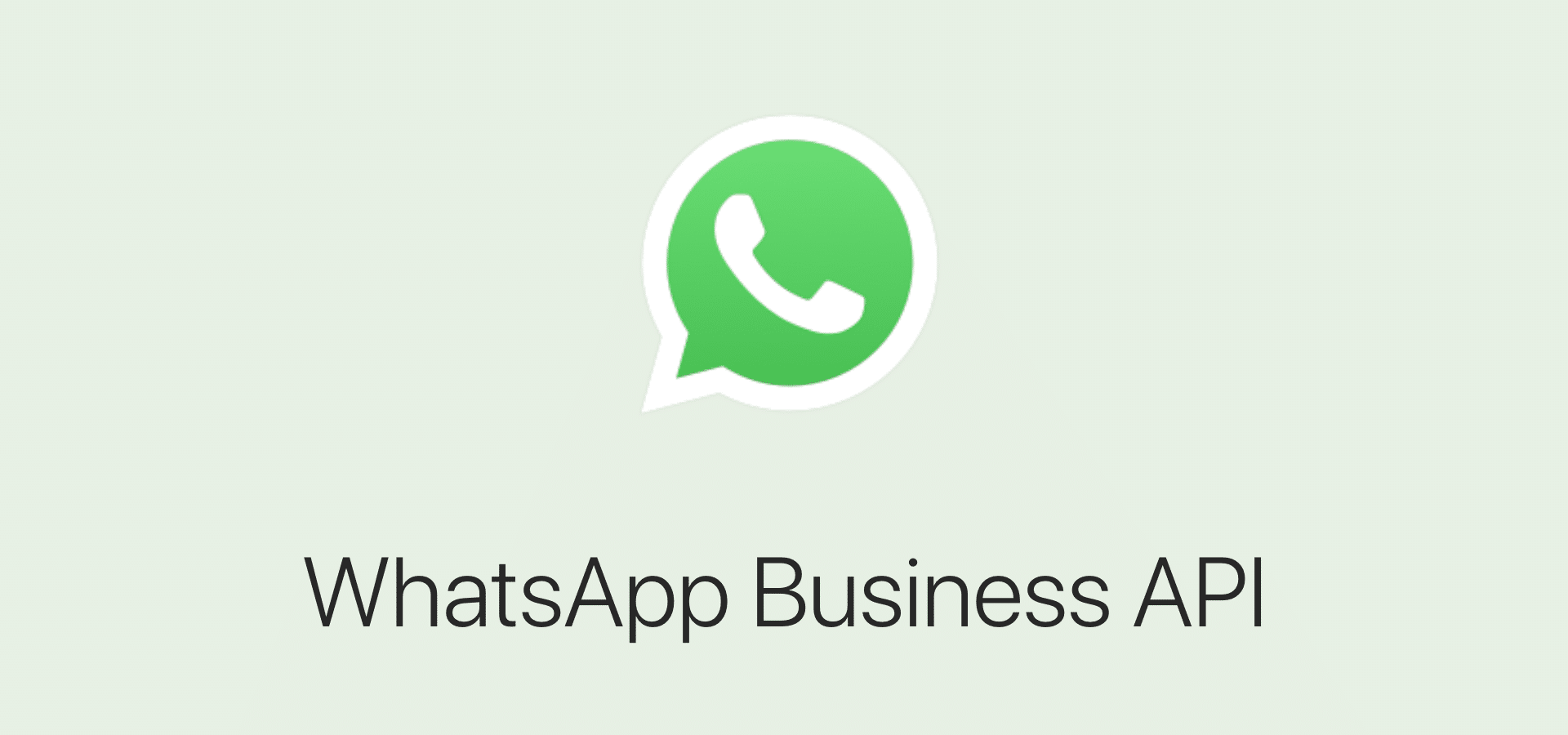 Featured image of post Whatsapp Business Logo Download : A new way of connecting with clients.