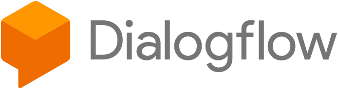 dialogflow NLP