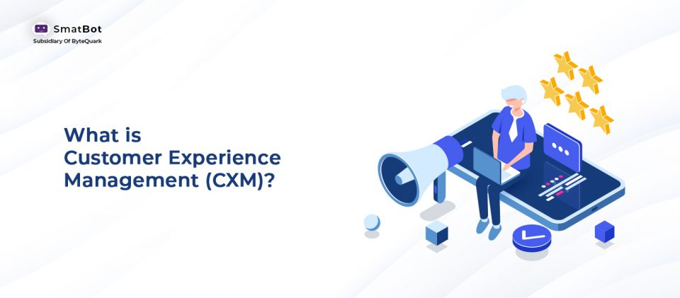 What is CMX