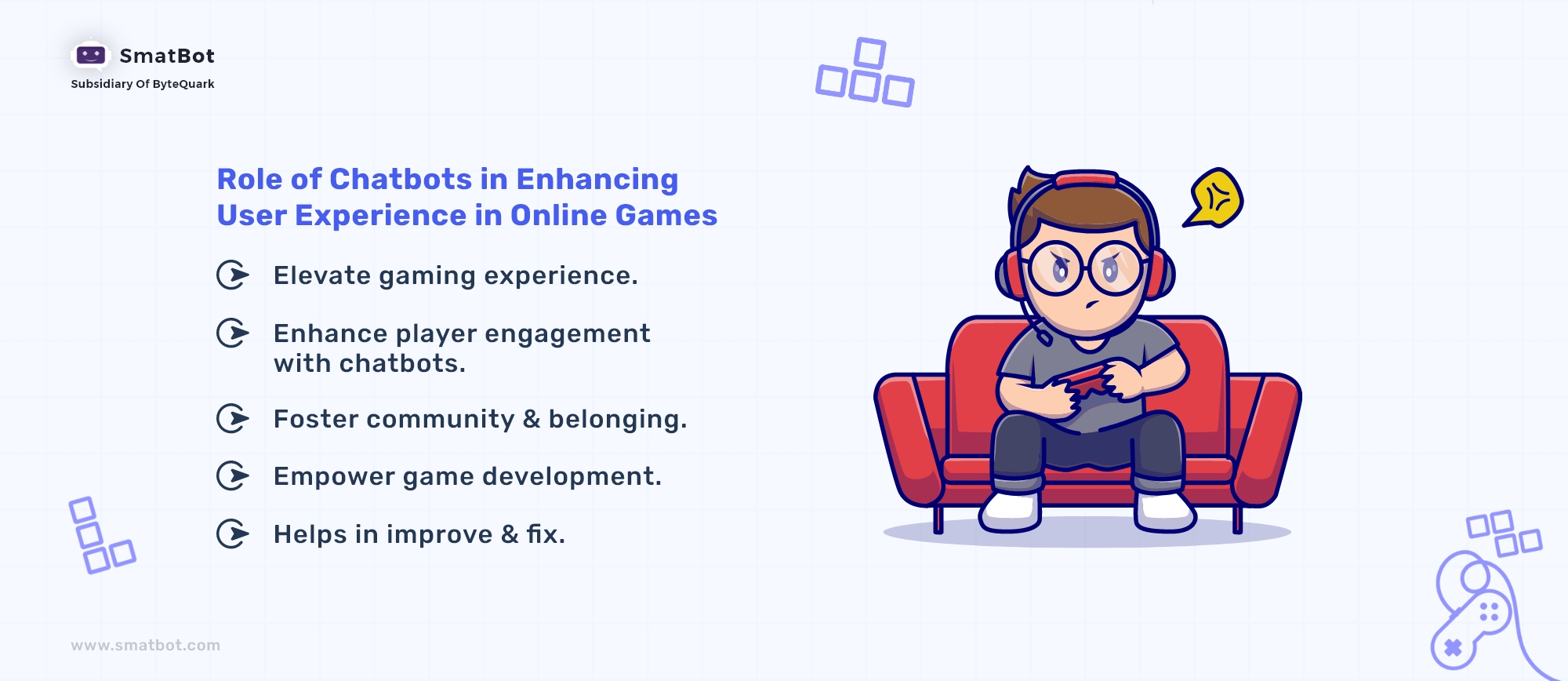 role-of_chatbots_in_online_games