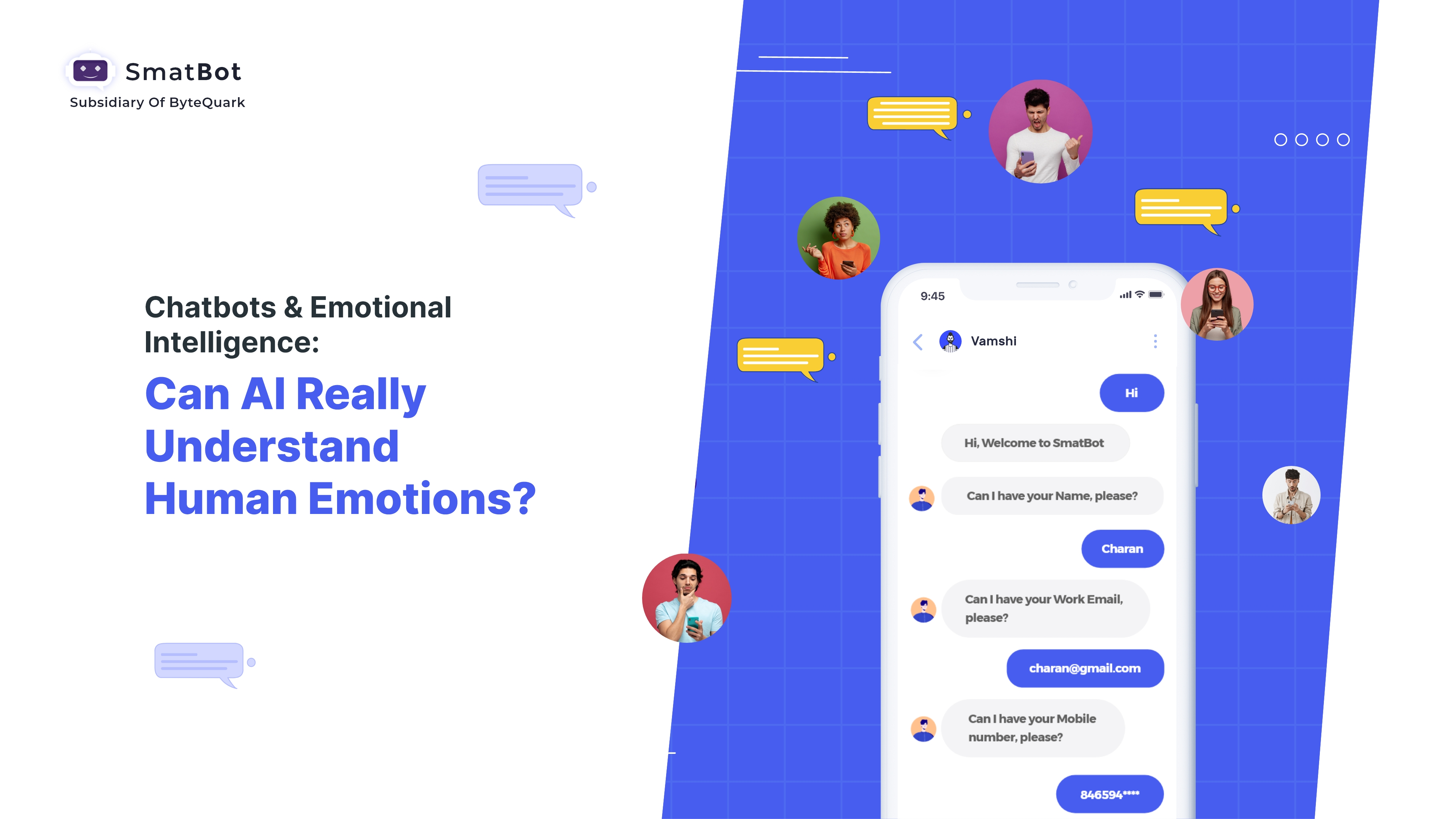 Can-AI-Really-Understand-Human-Emotions_main.jpg