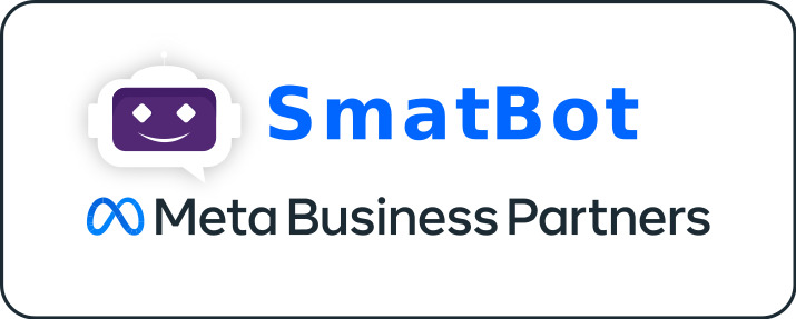SmatBot-Logo