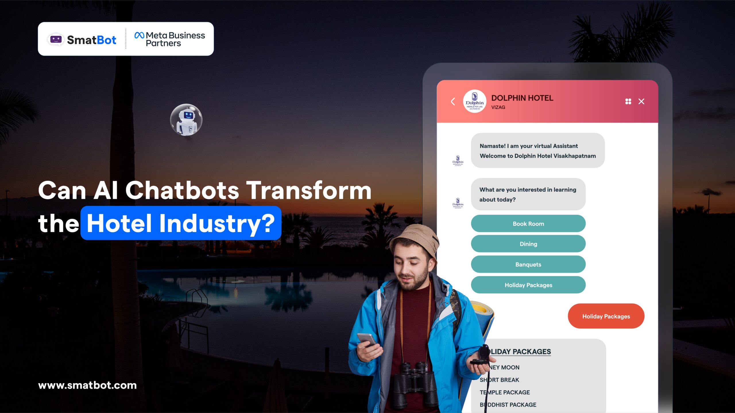 mega-menus-archive-smatbot-ai-chatbot-solutions