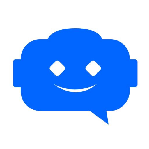 How to Create a Facebook Messenger Chatbot (Step-by-Step Guide)