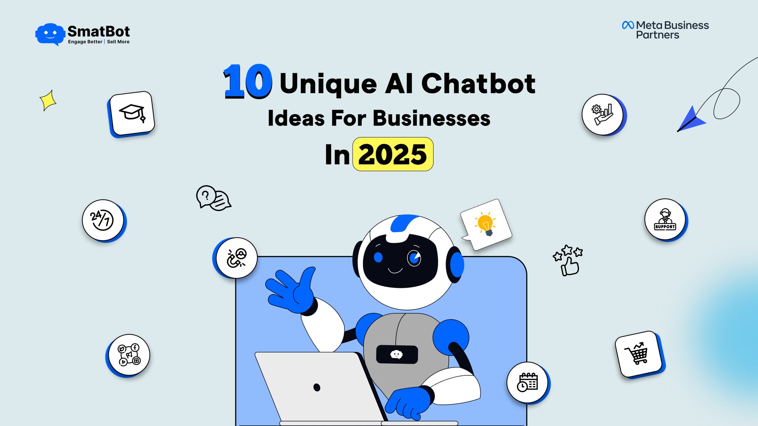 10-Unique-Chatbot-Ideas-for-Businesses-in-2025