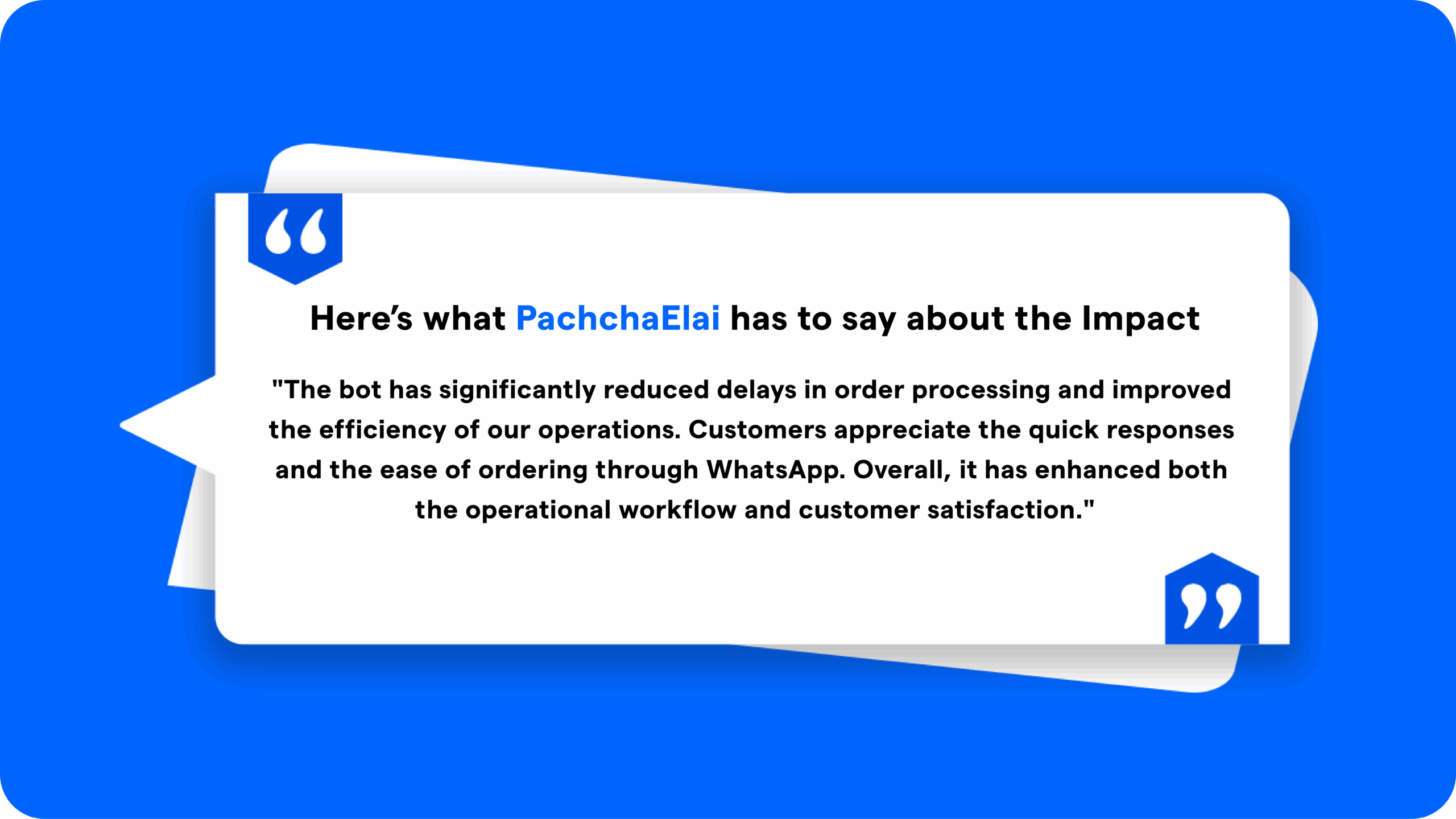 pachchaelai-comments-on-smatbots-impact
