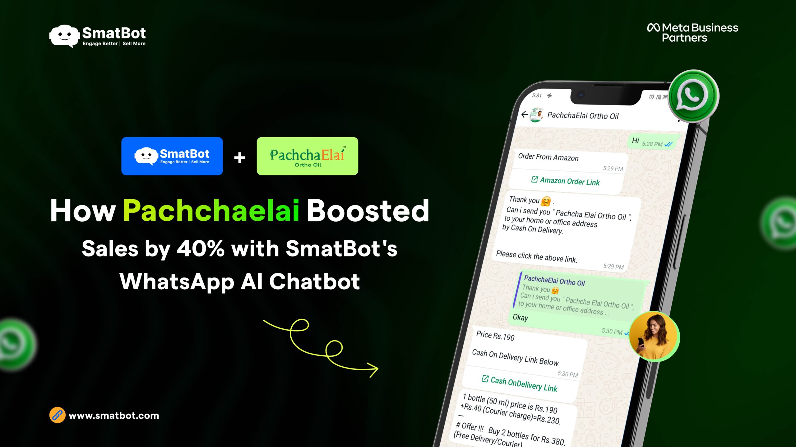 How-Pachchaelai-Boosted-Sales-by-30-40-with-SmatBots-WhatsApp-AI-Chatbot