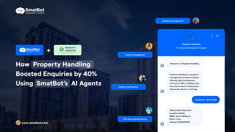 How-AK-Property-Handling-Boosted-Enquiries-by-40-Using-SmatBots-AI-Agents