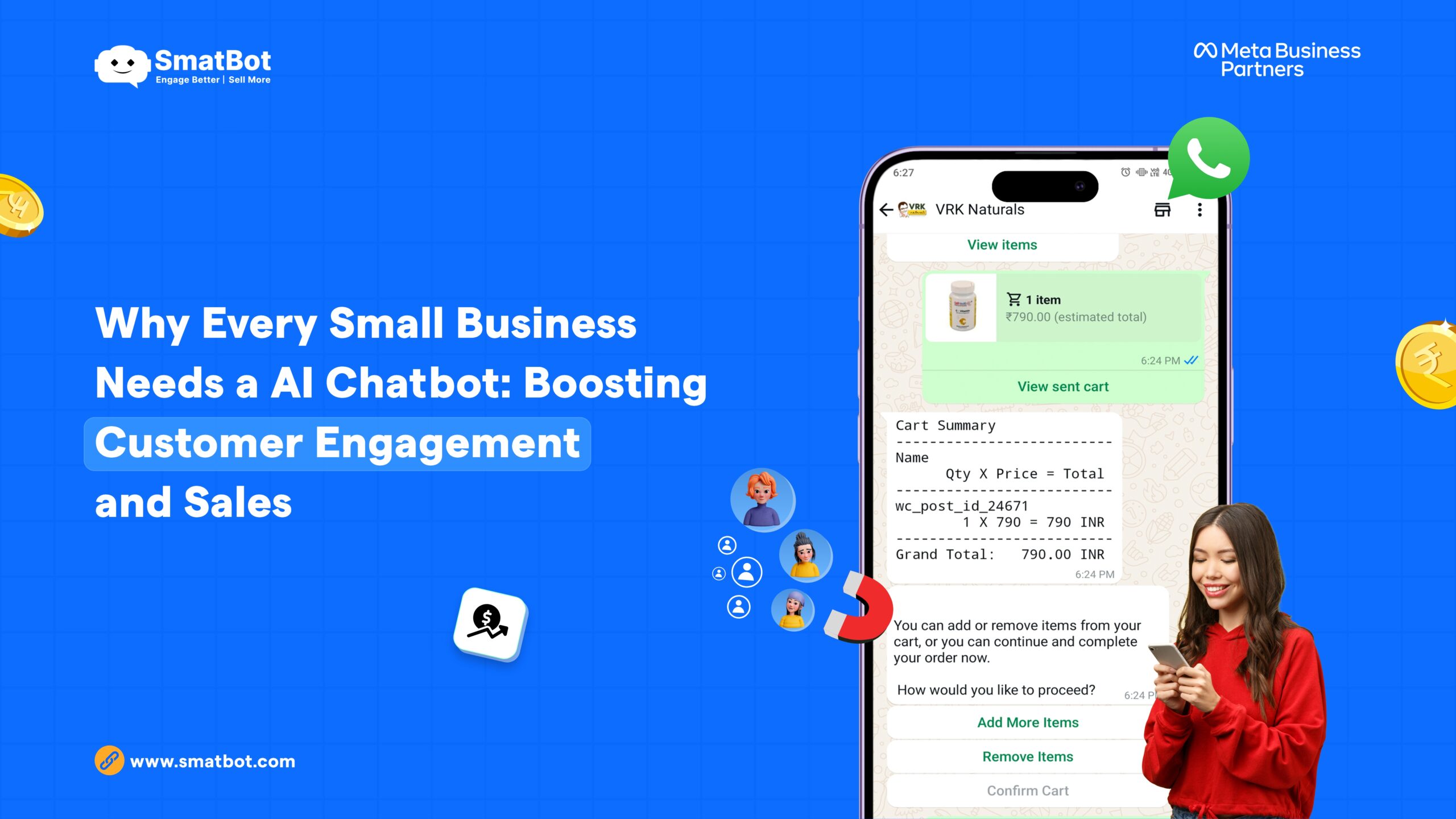 Why-Every-Small-Business-Needs-a-Chatbot-Boosting-Customer-Engagement-Sales