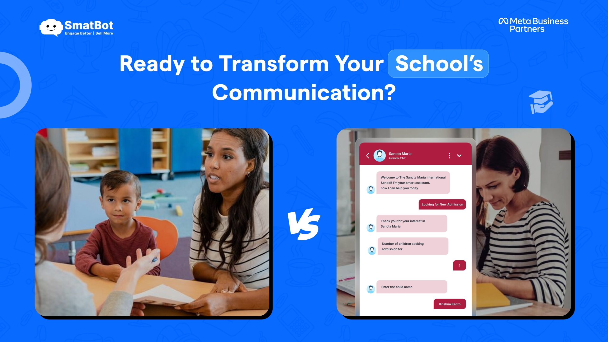 Ready-to-Transform-Your-Schools-Communication-scaled