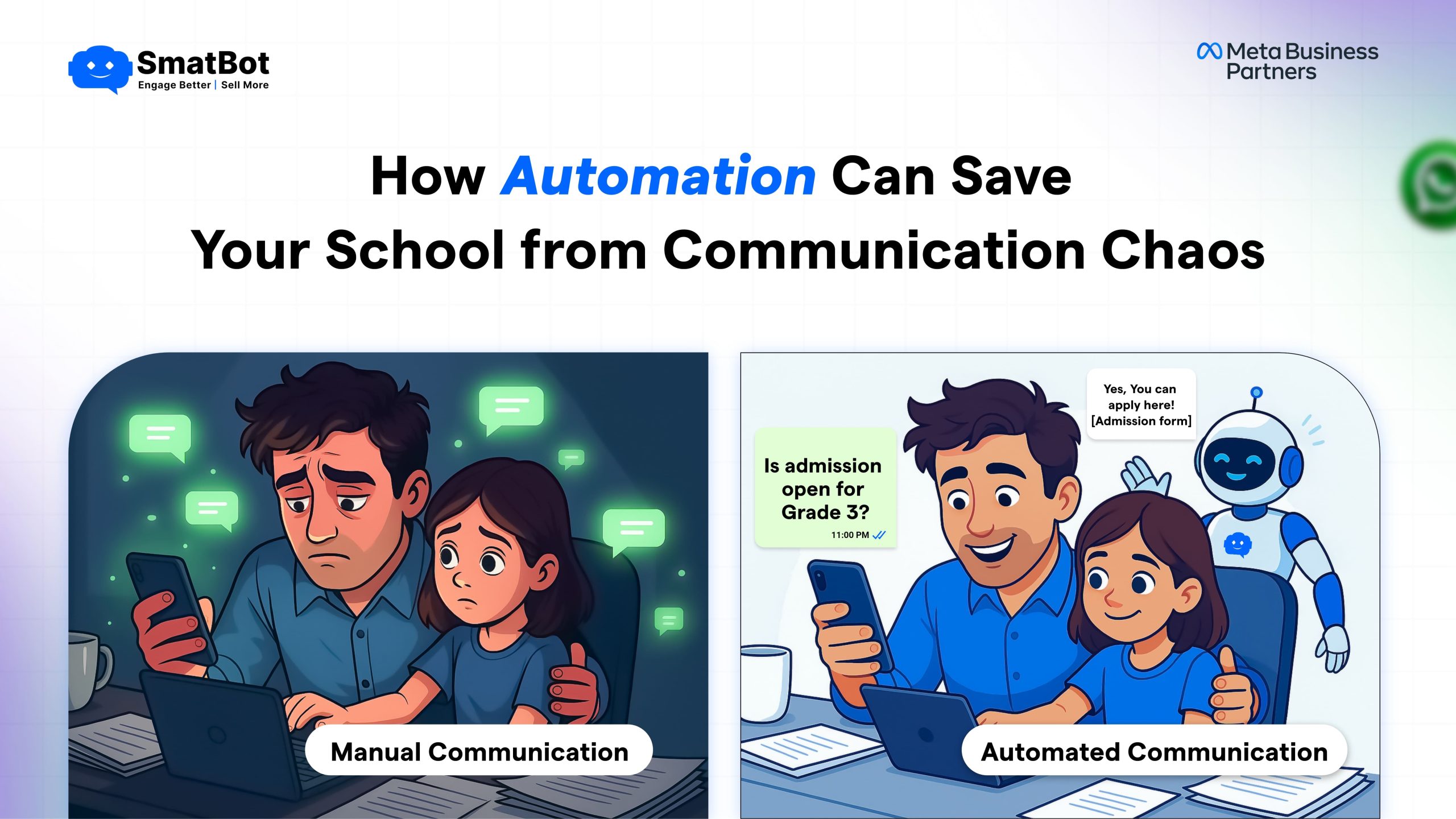 How-Automation-Can-Save-Your-School-from-Communication-Chaos
