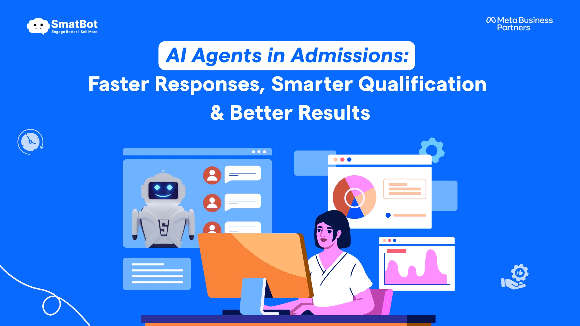 AI-Agents-in-Admissions-Faster-Responses-Smarter-Qualification-Better-Results