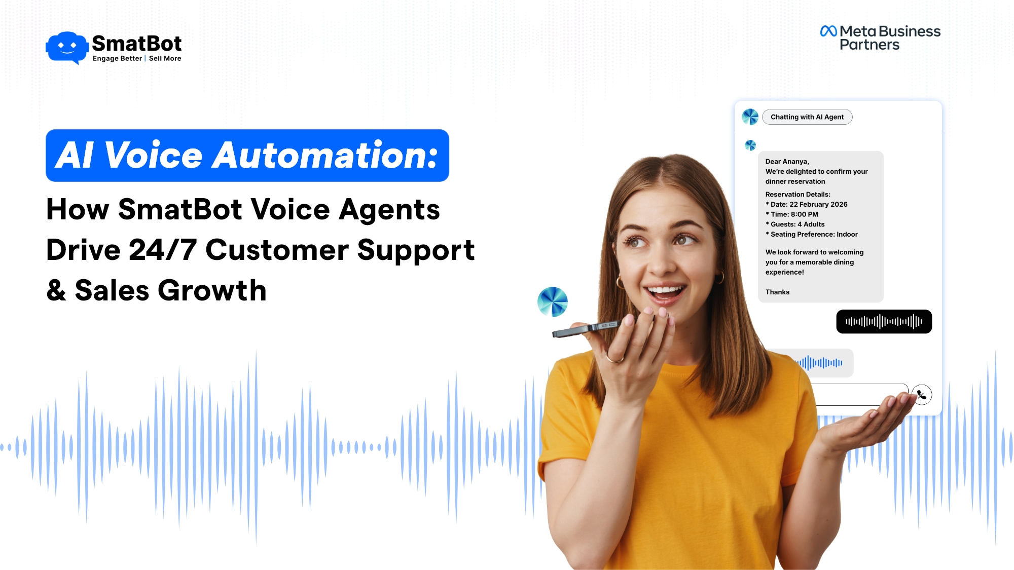 AI-Voice-Automation-How-SmatBot-Voice-Agents-Drive-24-7-Customer-Support-Sales-Growth